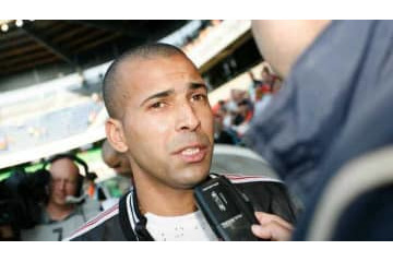 日本と戦うエクアドル代表にも…「国籍に問題があった」5名の選手 画像