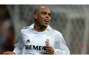 ロナウドはレアルで女遊びばかりしてた…カペッロがミランとの秘話暴露 画像