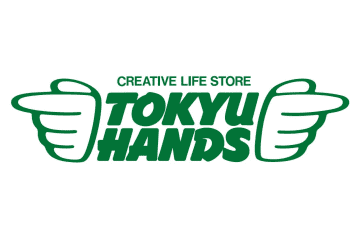 社名を「ハンズ」に変更 画像