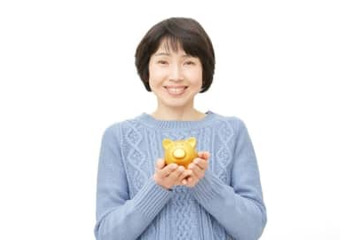 来年60歳になる専業主婦です。年金繰下げを考えていますが、国民年金に「任意加入」ができるのでしょうか？ 画像