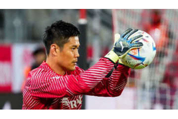 アラフォーでカタールW杯に出場へ！「36歳以上の大ベテランスター」10名 画像