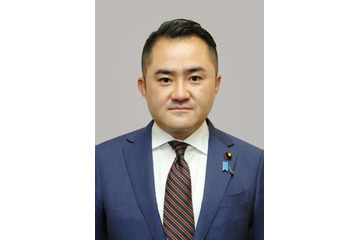 吉川議員が立法事務費申請 画像