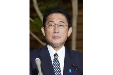 人材育成に5年で1兆円投入表明 画像