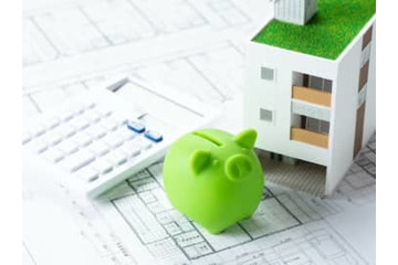 43歳会社員、貯金550万円。マンションを購入し、母親との同居を考えています…… 画像