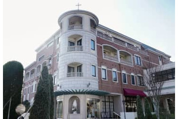 母の情報管理、規定を明文化 画像