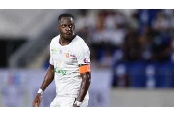 まだ現役でプレーしてるぞ！リヴァプールの「忘れられた選手たち7名」 画像