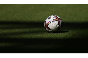 レイプ容疑のプレミア選手、保釈再延長　今季レギュラーとしてプレー 画像