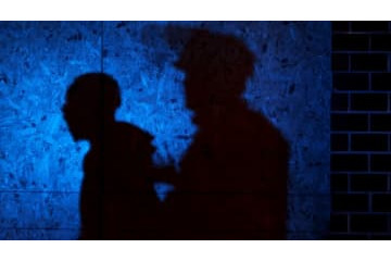 女性の顎3か所骨折させ、歯を折る悪質暴行…20歳サッカー選手、番組放送で出頭 画像