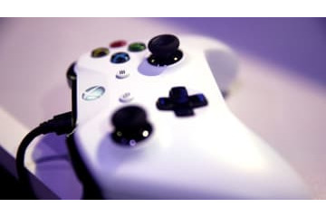 26歳のエースFW、なんとTVゲームで足を負傷して試合欠場…なぜ？ 画像