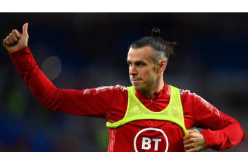 ベイル、酒嫌いなのにビールブランドを立ち上げる　その理由は“恩返し” 画像