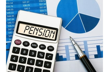 65歳で定年を迎え退職をし、年金が月に17万5000円ほど。年金額に影響のないパート収入は？ 画像