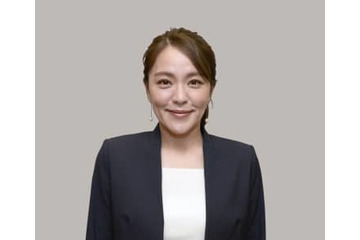 君が代の手話、策定を提案 画像