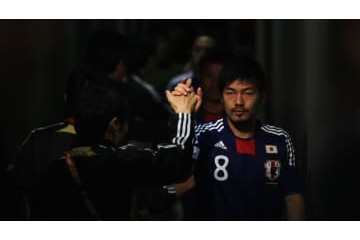 日本代表、2010年W杯の“お金”で揉めていた!松井大輔が秘話を明かす 画像