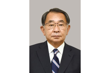 安倍派新会長の決定先送りへ 画像