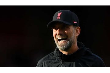 クロップ監督怒る「ヤツの言葉をソースにするな」あのOB選手をバッサリ 画像