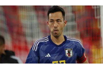 一流選手は植毛してる！吉田麻也がぶっちゃける、サッカー界の薄毛事情 画像