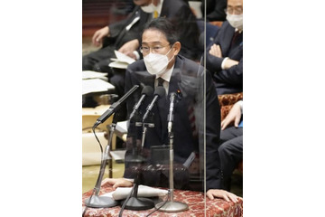 邦人保護、安保戦略改定で議論 画像