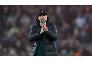 クロップ監督、“外国人嫌悪”扱いには法的措置！シティが発言に反発も 画像