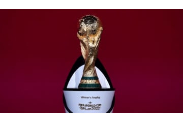 2022年W杯、試合チケットを最も購入している10か国が判明 画像