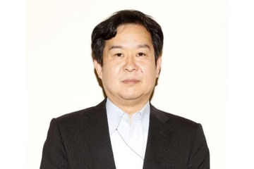 金融緩和策「修正は時期尚早」 画像