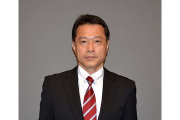 三重県立高いじめ、再調査へ 画像