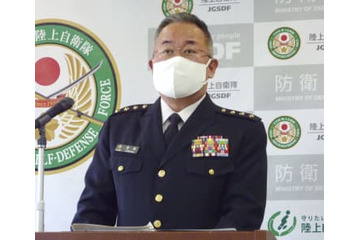 性被害の謝罪「人間として必要」 画像