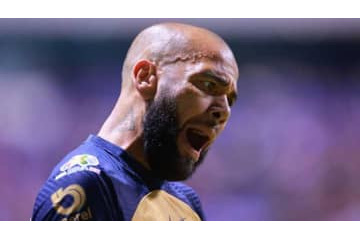 ダニ・アウヴェス、ポルトガルのサッカークラブを買収へ 画像
