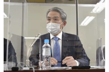 音楽教室側、最高裁判決を歓迎 画像