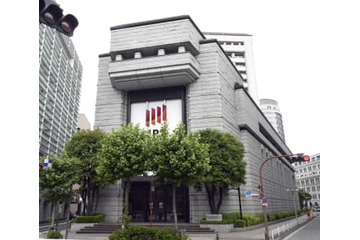 東証、午前終値は2万7201円 画像