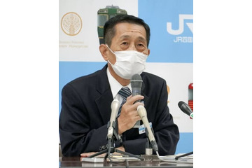 2025年度までに存廃協議開始 画像