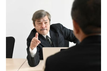 62歳、貯金2320万円。役員を務める会社についていけずノイローゼになりそうです 画像