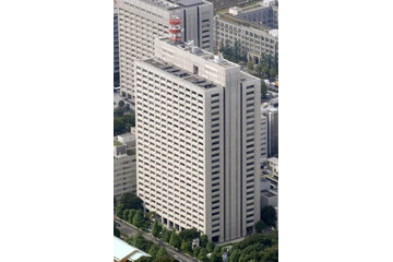 介護保険料、高所得者は増額 画像