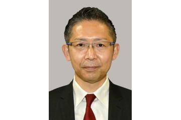 中川総務政務官に選挙支援 画像