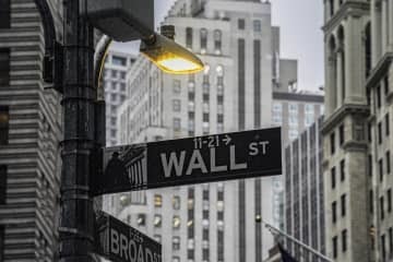 NY円、146円台後半 画像