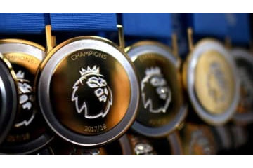 プレミアの放送が変わる！これが「リアルタイムデータ表示」システムだ 画像