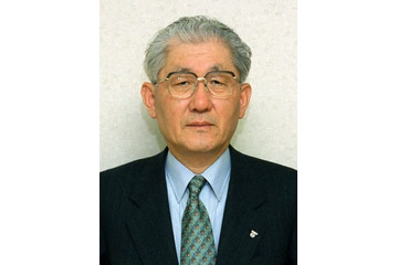 南直哉氏が死去 画像