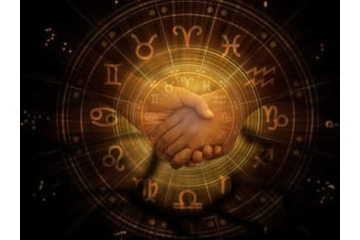 12星座別！2022年11月1日～11月30日の金運アップ方法【天秤座～魚座】 画像