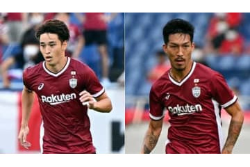 やっぱり…セルティック移籍説の小林友希、「こばやしゆうき」と英紙が間違える 画像