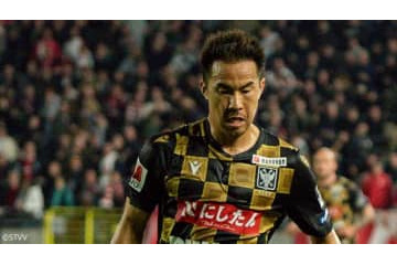 W杯4連続出場ならず…岡崎慎司「応援できる人間でいたい」 画像