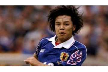 城彰二氏、W杯メンバーに辛口「川島をなぜ呼んでいるのか」「攻撃するつもりがない」 画像