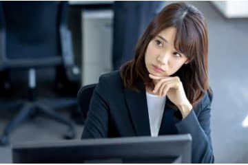 年収350万円の人が将来もらえる年金額は？ 画像