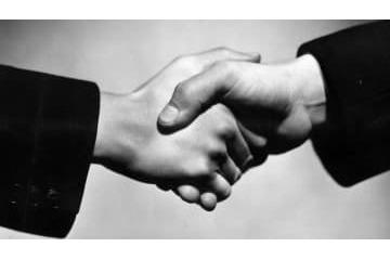 横浜FCの親会社、ポルトガル2部のクラブを買収！欧州と連携へ 画像