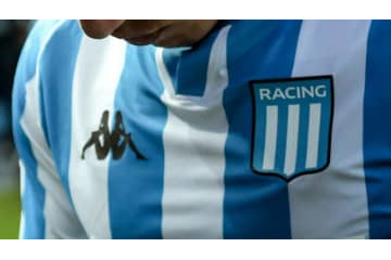 授乳中の女性のために！アルゼンチン名門、画期的ユニフォームを“特許なし”で開発 画像