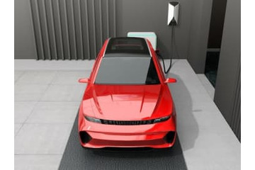 40歳公務員、貯金3300万円。800万円の電気自動車を購入したいと思います 画像