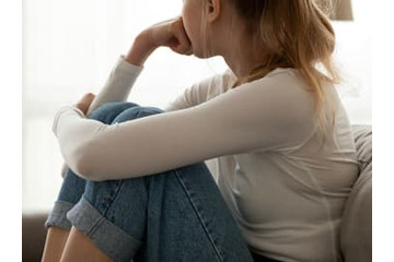 どうしても彼と結婚したい、30歳目前の女。彼の書斎に忍び込んで手にした、とんでもない物とは 画像