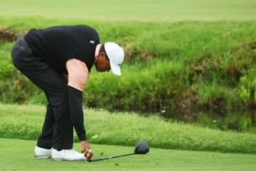 R＆AとUSGAが来年1月施行のルール改正を発表　ルールブックもデジタル化へ 画像