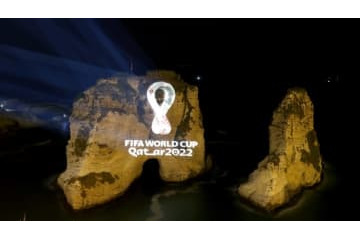 「カタールW杯は間違い…アメリカのはずだった」 元FIFA会長ブラッターが”衝撃秘話”暴露 画像