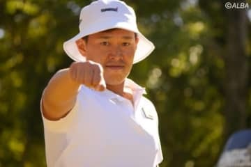 ボーダーラインに大きな変動なし　今季シード選手は今週から“逆転劇”スタート？【男子シード動向】 画像