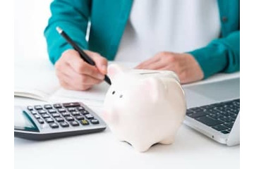 35歳一人暮らし、貯金1600万円。今後結婚の予定もないので、住宅購入を考えています 画像