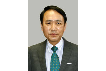 「死刑のはんこ押す役職」 画像